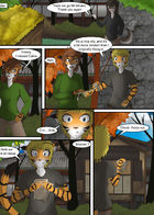 Project2nd : Chapter 2 page 48