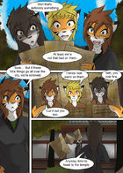 Project2nd : Chapter 2 page 49