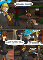 Project2nd : Chapter 2 page 51