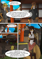 Project2nd : Chapter 2 page 54