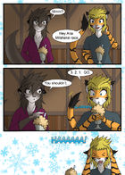 Project2nd : Chapter 2 page 26