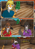 Project2nd : Chapter 2 page 27