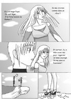 J'aime un Perso de Manga : Chapter 7 page 5