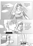 J'aime un Perso de Manga : Chapitre 7 page 5