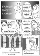 J'aime un Perso de Manga : Chapter 7 page 16