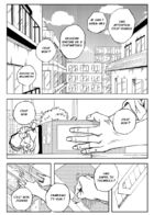 Paradis des otakus : Chapitre 5 page 2