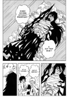 Paradis des otakus : Chapitre 5 page 3