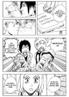 Paradis des otakus : Chapitre 5 page 6