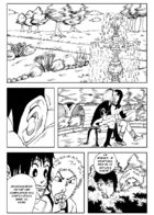 Paradis des otakus : Chapitre 5 page 11