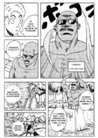 Paradis des otakus : Chapitre 5 page 13