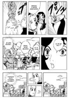 Paradis des otakus : Chapitre 5 page 14