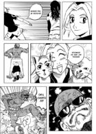 Paradis des otakus : Chapitre 5 page 15