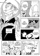 Paradis des otakus : Chapitre 5 page 16