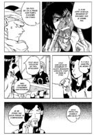 Paradis des otakus : Chapitre 5 page 18