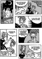 Golden Skull : Chapitre 7 page 3