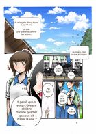 Gai Bian : Chapitre 1 page 1