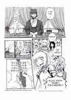 Gai Bian : Chapitre 1 page 2