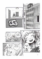 Gai Bian : Chapitre 1 page 4