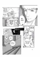 Gai Bian : Chapitre 1 page 5