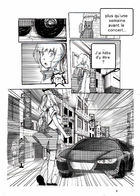 Gai Bian : Chapitre 1 page 6