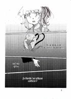 Gai Bian : Chapitre 1 page 7