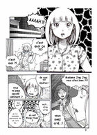 Gai Bian : Chapitre 1 page 9