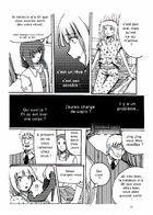 Gai Bian : Chapitre 1 page 10