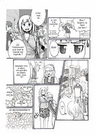 Gai Bian : Chapitre 1 page 14