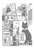 Gai Bian : Chapitre 1 page 15