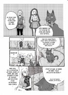 Gai Bian : Chapitre 1 page 17