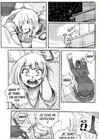 Gai Bian : Chapitre 1 page 19