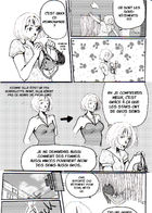 Gai Bian : Chapitre 1 page 20