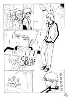 SethXFaye : Chapter 6 page 3