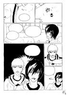 SethXFaye : Chapitre 6 page 9