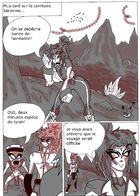 Makikai : Chapitre 1 page 20