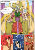 Makikai : Chapter 1 page 28