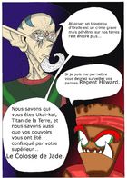 Makikai : Chapitre 1 page 29