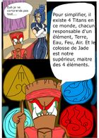 Makikai : Chapitre 1 page 30