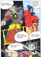 Makikai : Chapitre 1 page 33