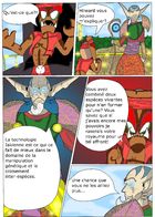 Makikai : Chapitre 1 page 35