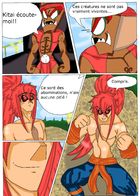 Makikai : Chapitre 1 page 36