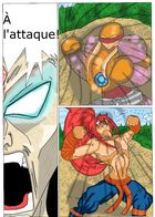 Makikai : Chapitre 1 page 37