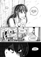 Wisteria : Chapitre 8 page 13