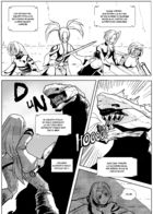 Guild Adventure : Chapitre 13 page 2