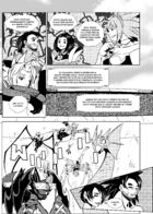 Guild Adventure : Chapitre 13 page 8