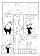 SethXFaye : Chapter 6 page 2