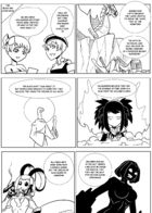 Guild Adventure : Chapitre 13 page 28