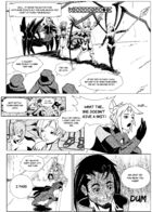 Guild Adventure : Chapitre 13 page 9