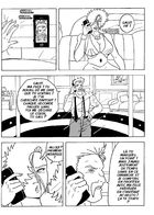 Zack et les anges de la route : Chapter 12 page 4