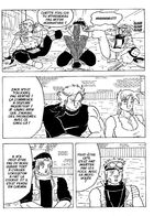 Zack et les anges de la route : Chapitre 12 page 6